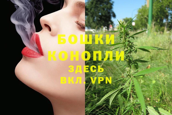 гидропоника Алексин