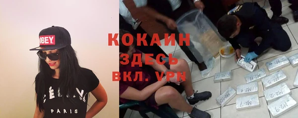 гидропоника Алексин