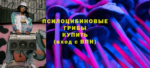 гидропоника Арсеньев